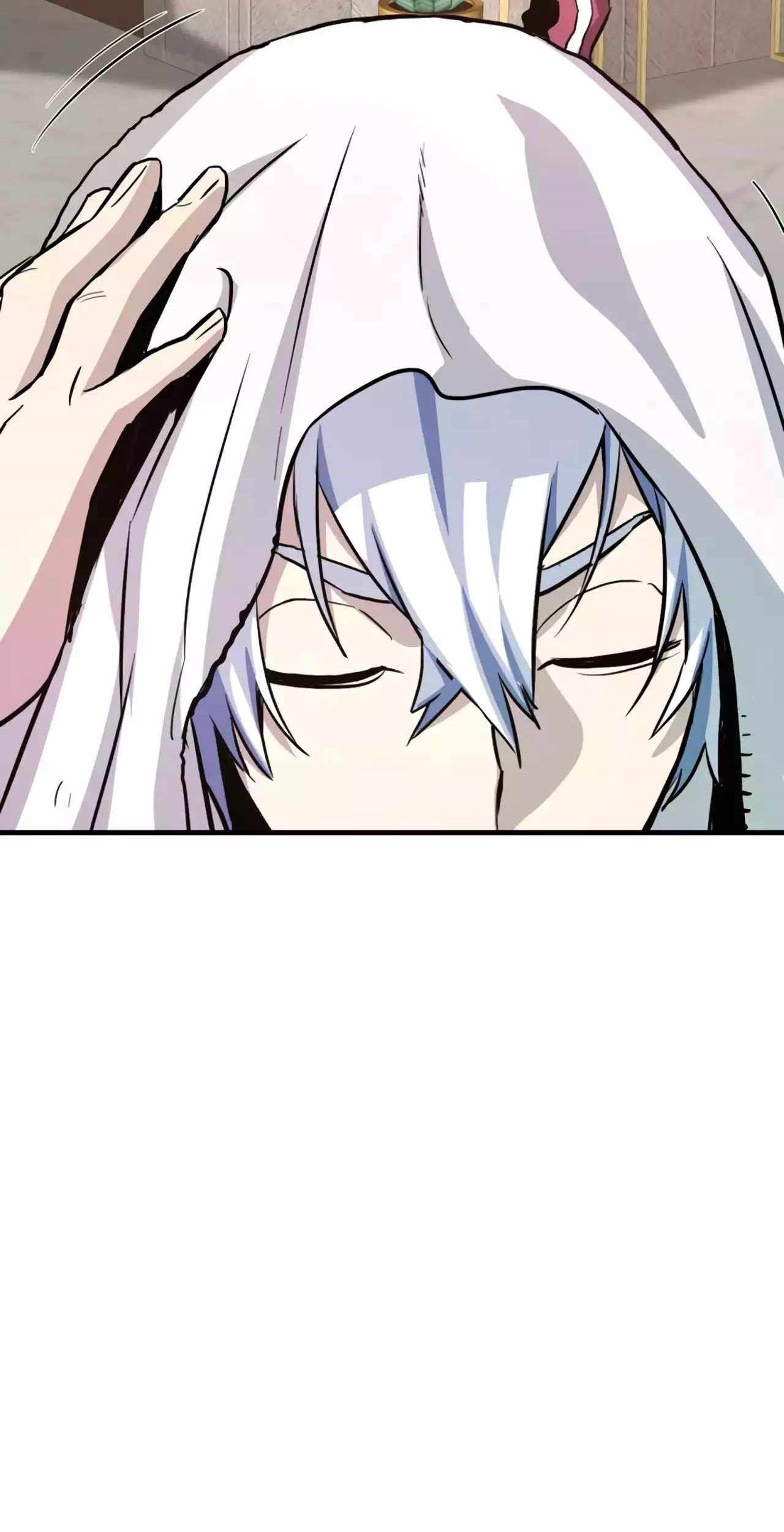 Han Dae Sung Returned From Hell Chapter 77 - halaman 92