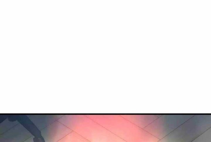 Han Dae Sung Returned From Hell Chapter 78 - halaman 12