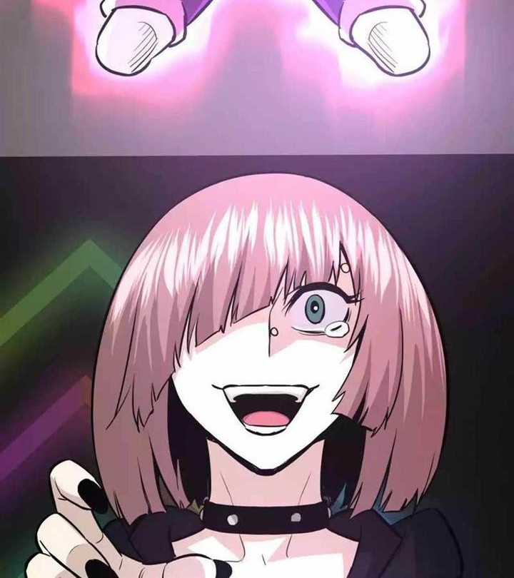 Han Dae Sung Returned From Hell Chapter 78 - halaman 20