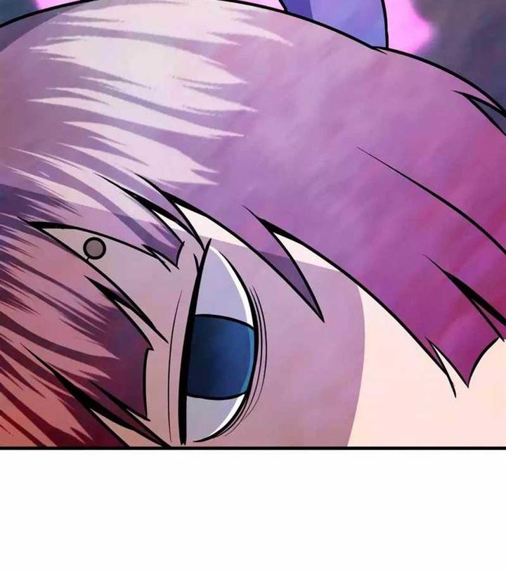 Han Dae Sung Returned From Hell Chapter 78 - halaman 24