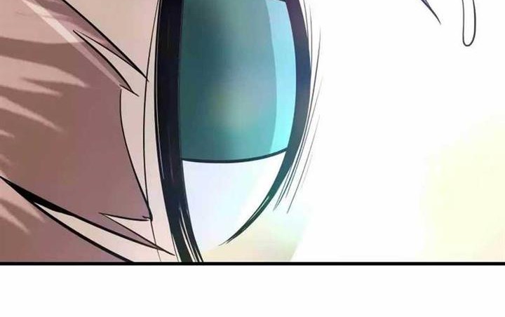 Han Dae Sung Returned From Hell Chapter 78 - halaman 26