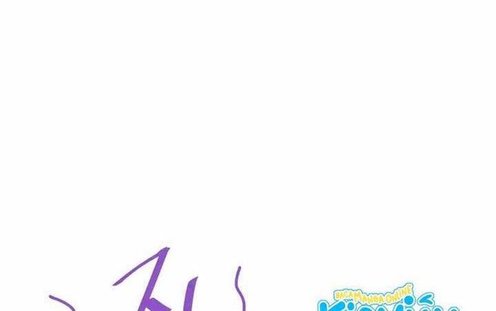 Han Dae Sung Returned From Hell Chapter 78 - halaman 30