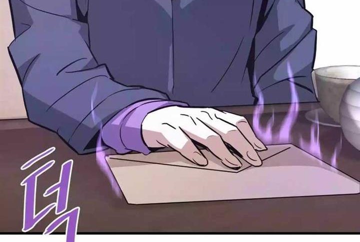 Han Dae Sung Returned From Hell Chapter 78 - halaman 4
