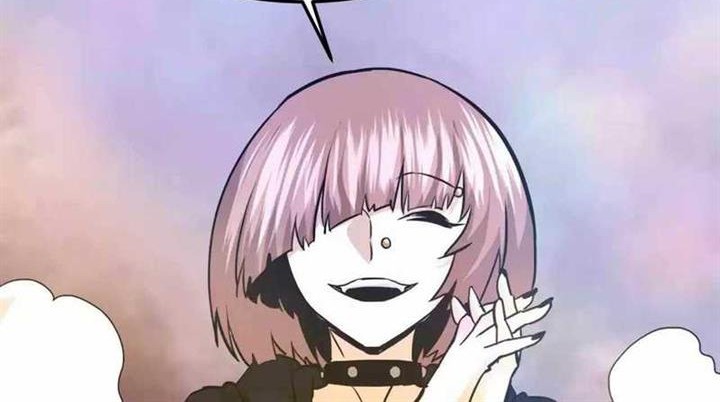 Han Dae Sung Returned From Hell Chapter 78 - halaman 44