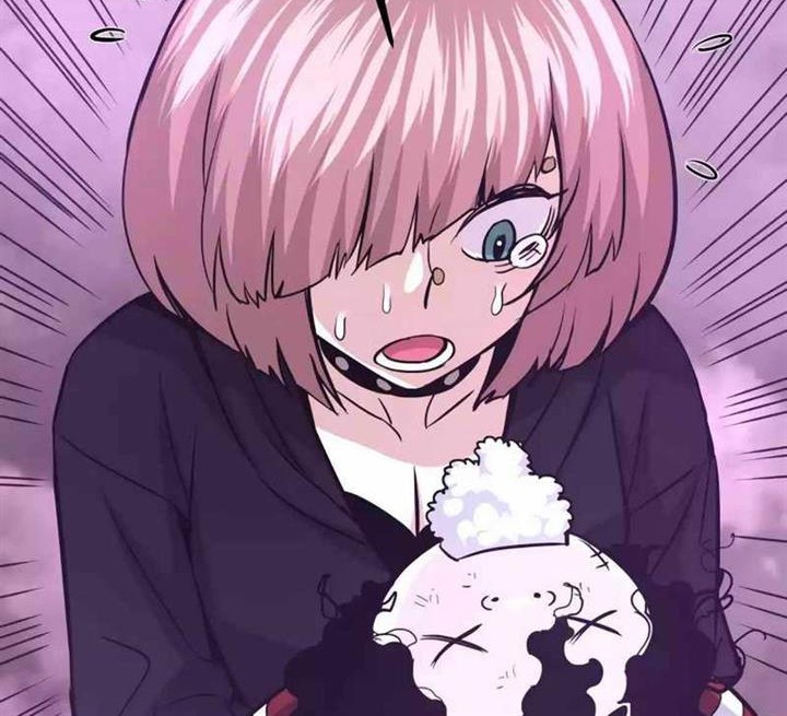 Han Dae Sung Returned From Hell Chapter 78 - halaman 50