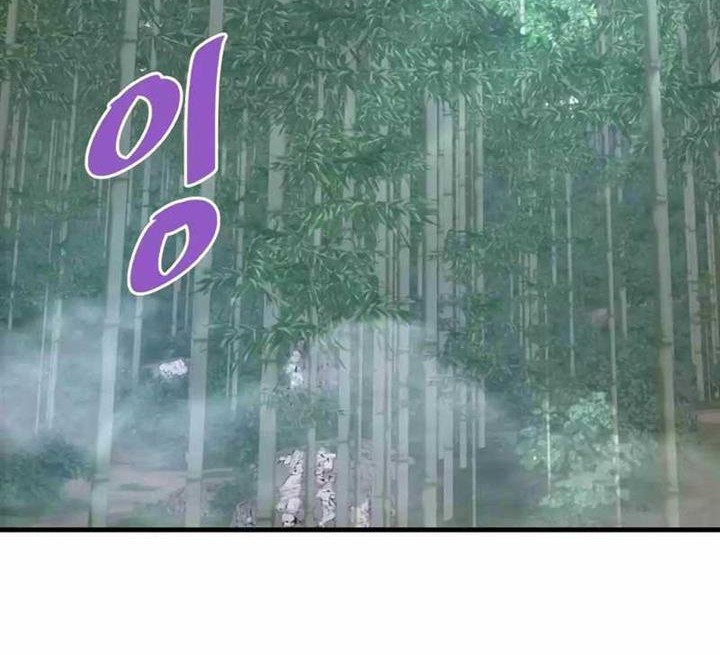 Han Dae Sung Returned From Hell Chapter 78 - halaman 56