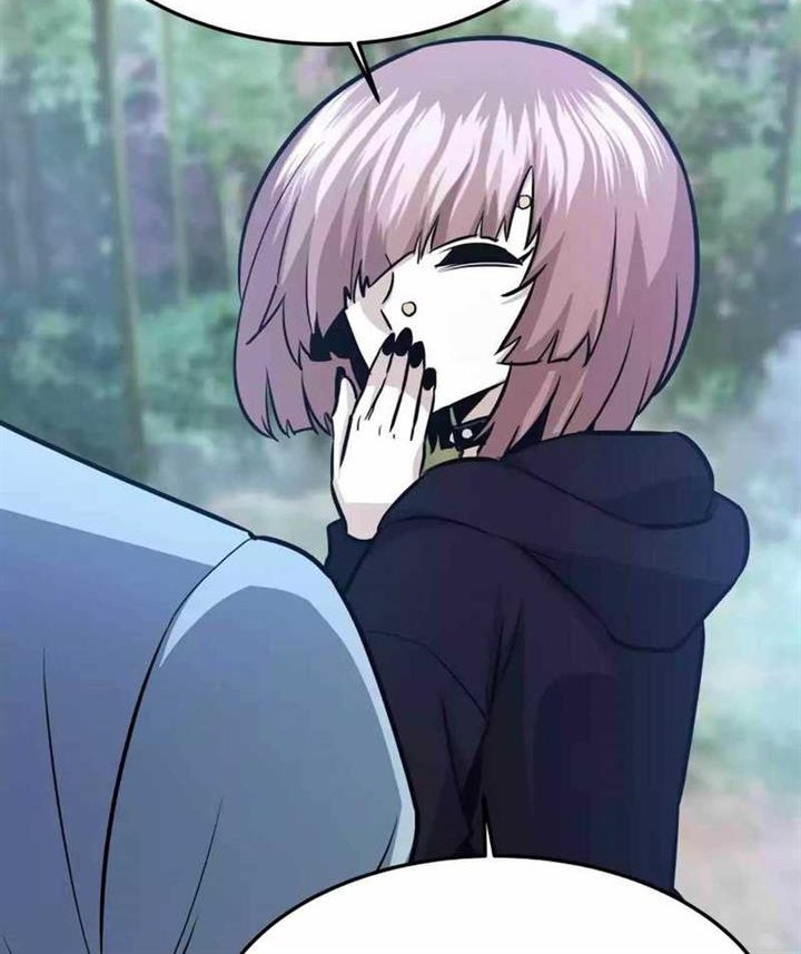 Han Dae Sung Returned From Hell Chapter 78 - halaman 62