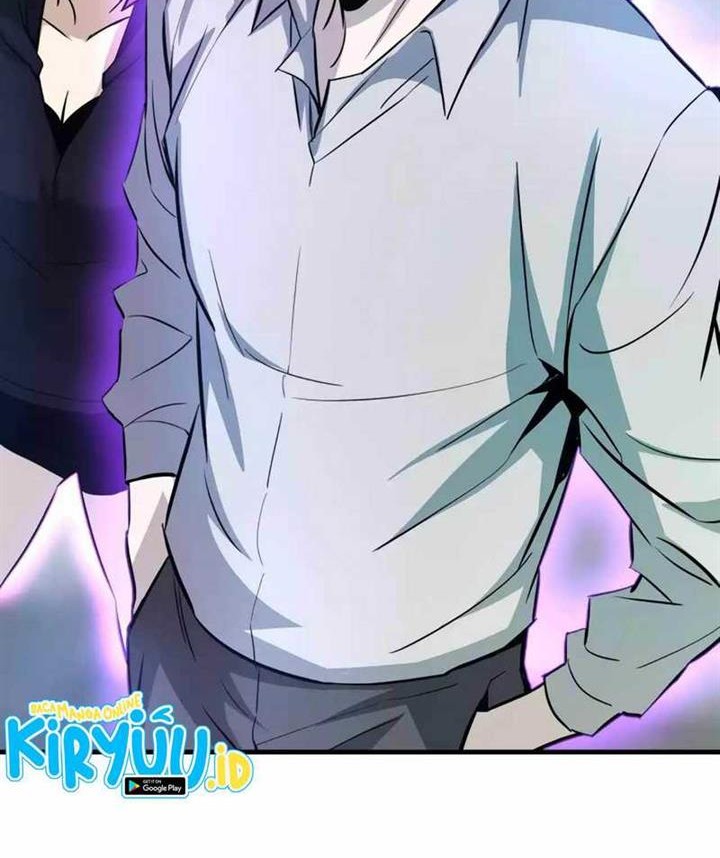 Han Dae Sung Returned From Hell Chapter 78 - halaman 66