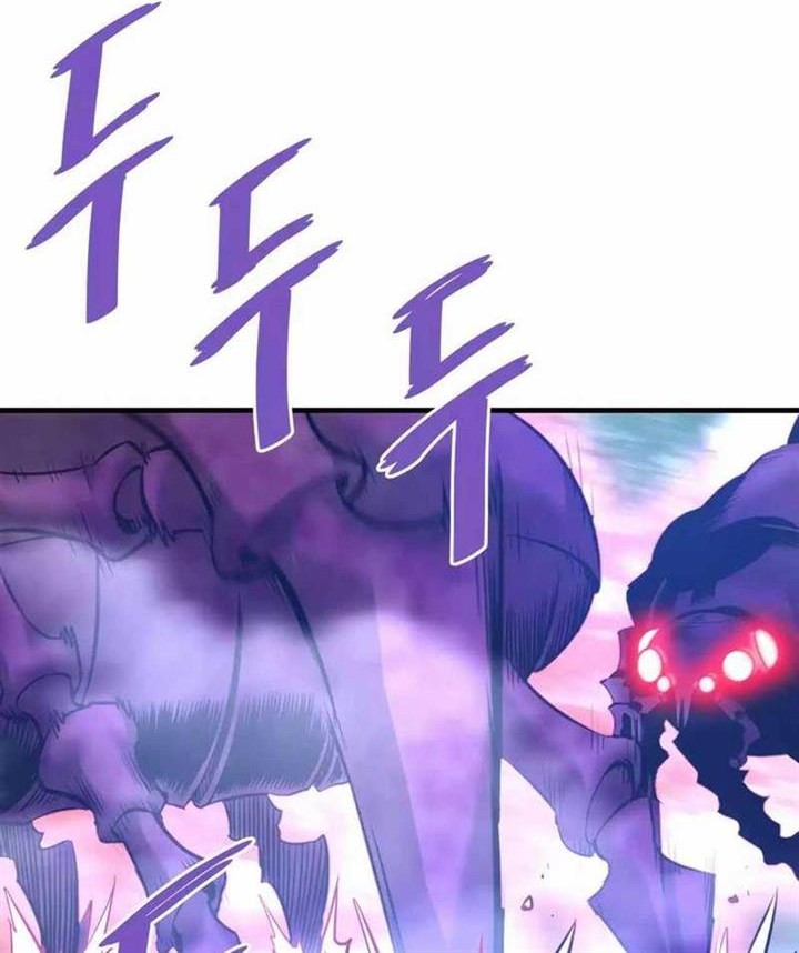 Han Dae Sung Returned From Hell Chapter 78 - halaman 70
