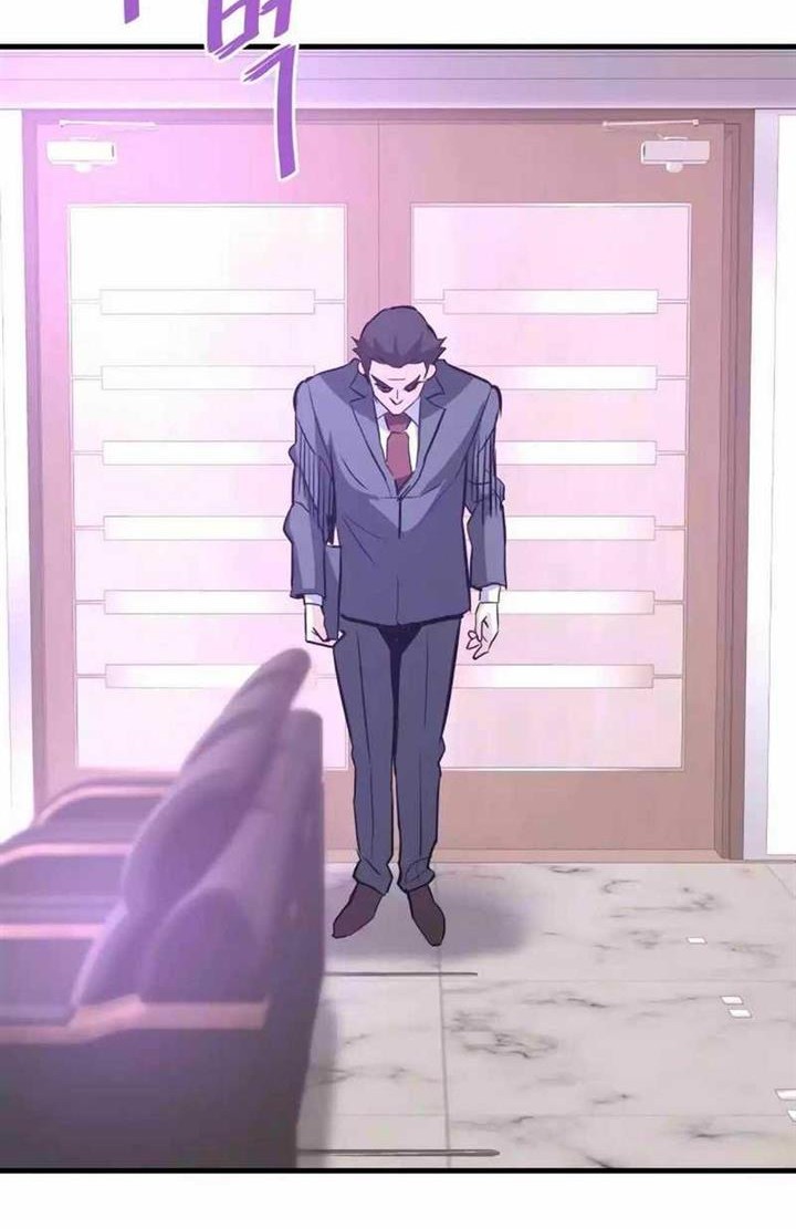 Han Dae Sung Returned From Hell Chapter 78 - halaman 76