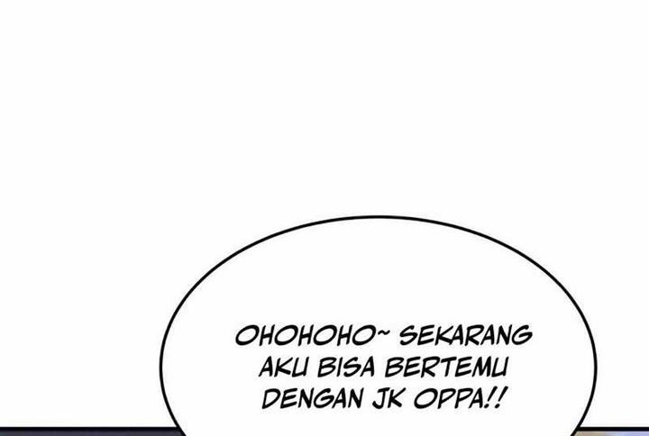 Han Dae Sung Returned From Hell Chapter 78 - halaman 8