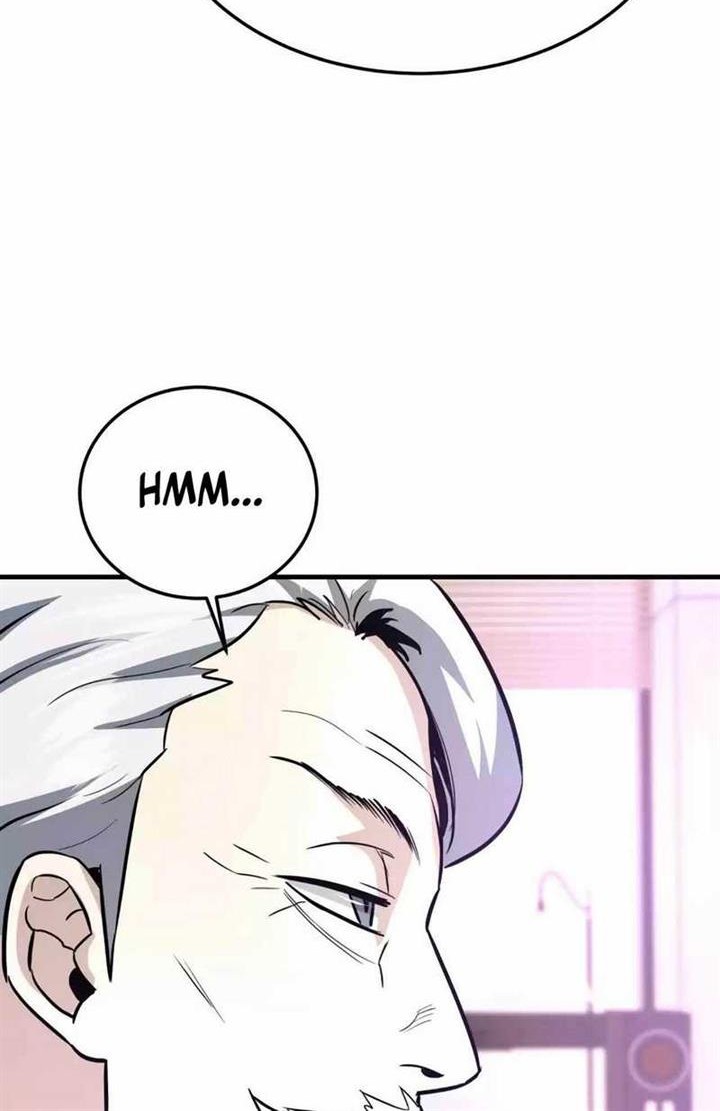 Han Dae Sung Returned From Hell Chapter 78 - halaman 80