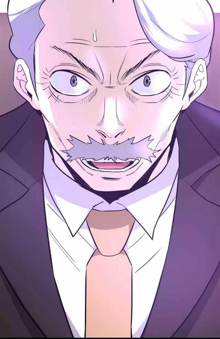 Han Dae Sung Returned From Hell Chapter 78 - halaman 84