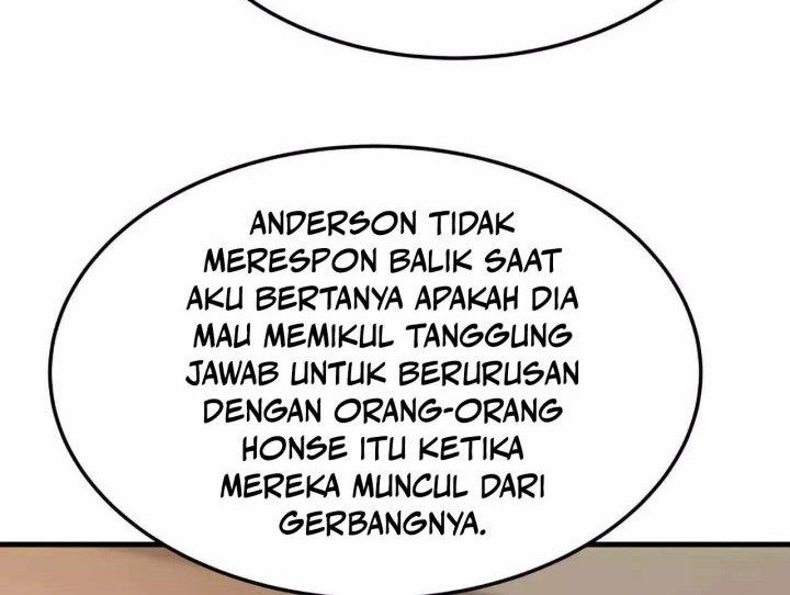 Han Dae Sung Returned From Hell Chapter 79 - halaman 12