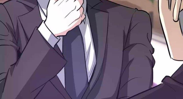 Han Dae Sung Returned From Hell Chapter 79 - halaman 14