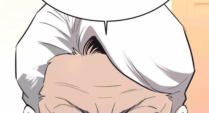 Han Dae Sung Returned From Hell Chapter 79 - halaman 18