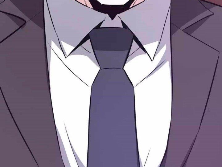 Han Dae Sung Returned From Hell Chapter 79 - halaman 2