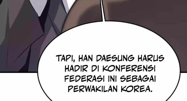 Han Dae Sung Returned From Hell Chapter 79 - halaman 20