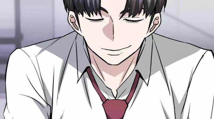 Han Dae Sung Returned From Hell Chapter 79 - halaman 26