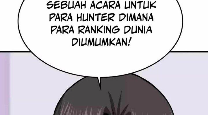 Han Dae Sung Returned From Hell Chapter 79 - halaman 34
