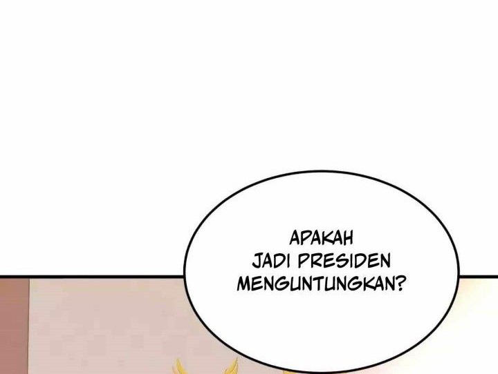 Han Dae Sung Returned From Hell Chapter 79 - halaman 4