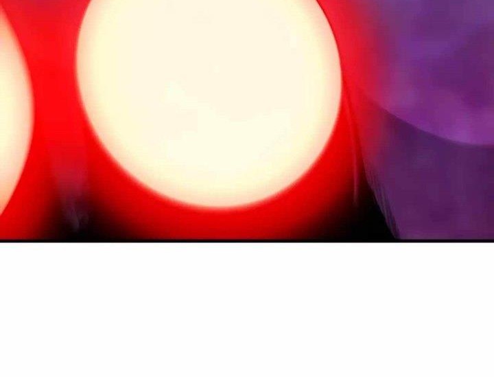 Han Dae Sung Returned From Hell Chapter 79 - halaman 48