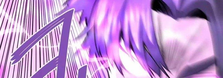 Han Dae Sung Returned From Hell Chapter 79 - halaman 58