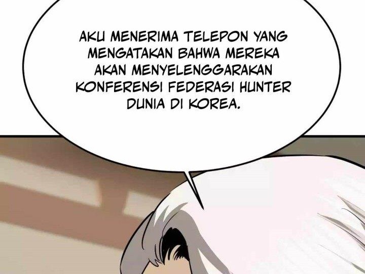 Han Dae Sung Returned From Hell Chapter 79 - halaman 6