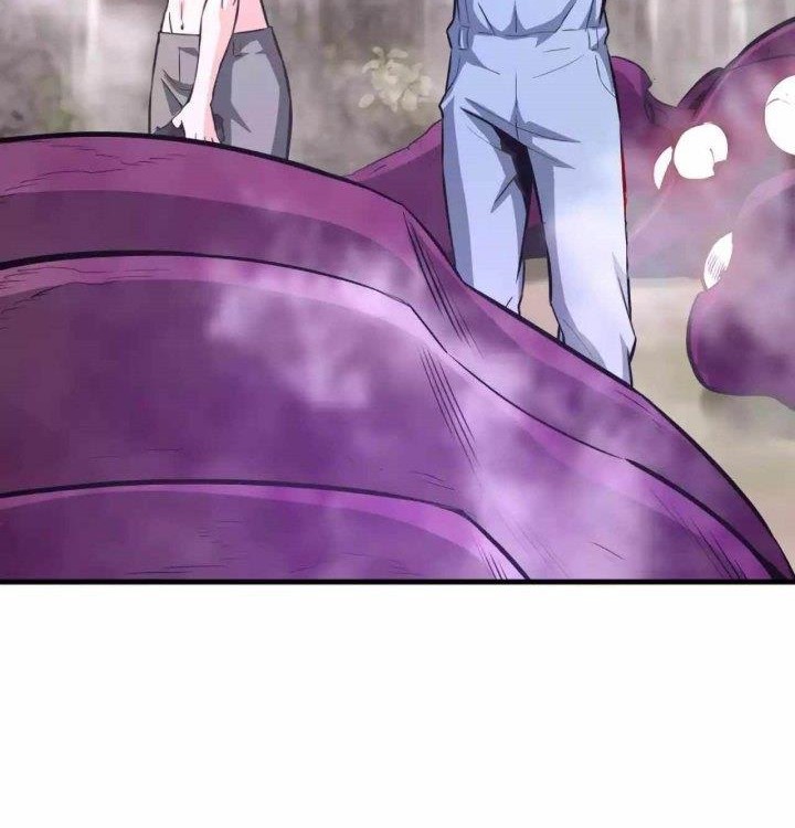 Han Dae Sung Returned From Hell Chapter 79 - halaman 68