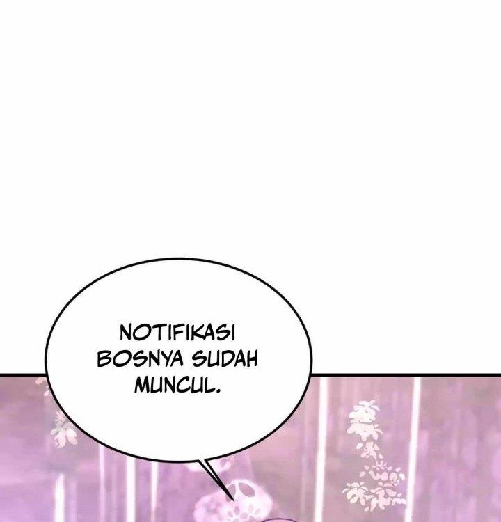 Han Dae Sung Returned From Hell Chapter 79 - halaman 70