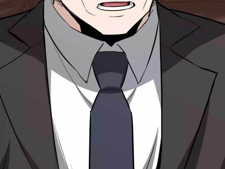 Han Dae Sung Returned From Hell Chapter 79 - halaman 8