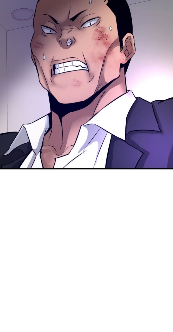 Han Dae Sung Returned From Hell Chapter 8 - halaman 49