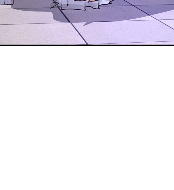 Han Dae Sung Returned From Hell Chapter 8 - halaman 55