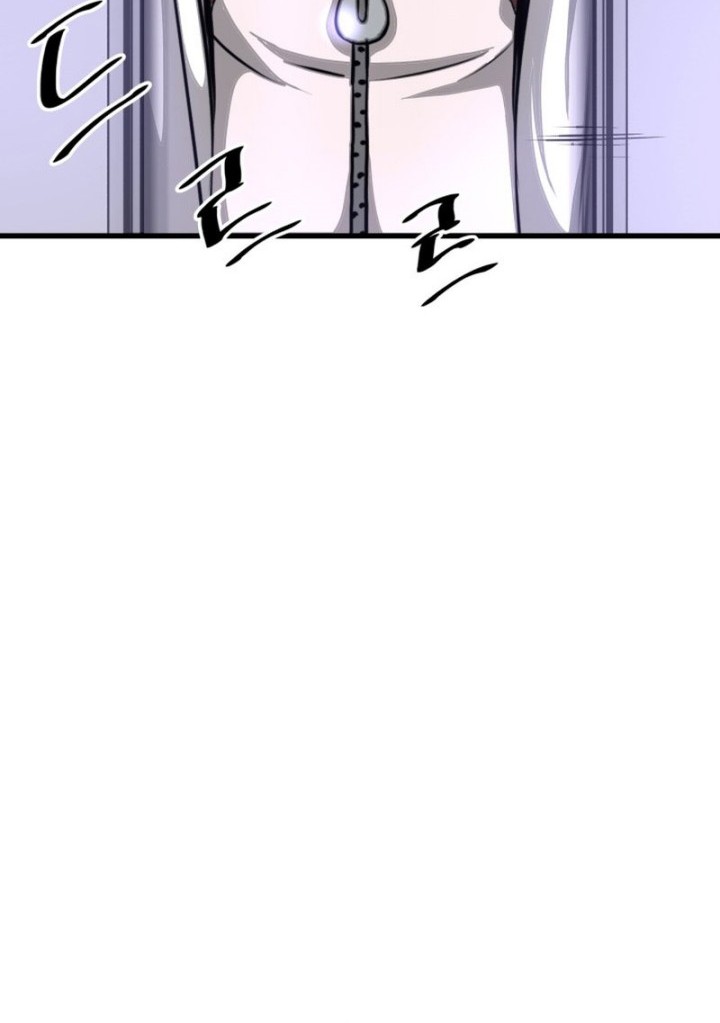 Han Dae Sung Returned From Hell Chapter 8 - halaman 73