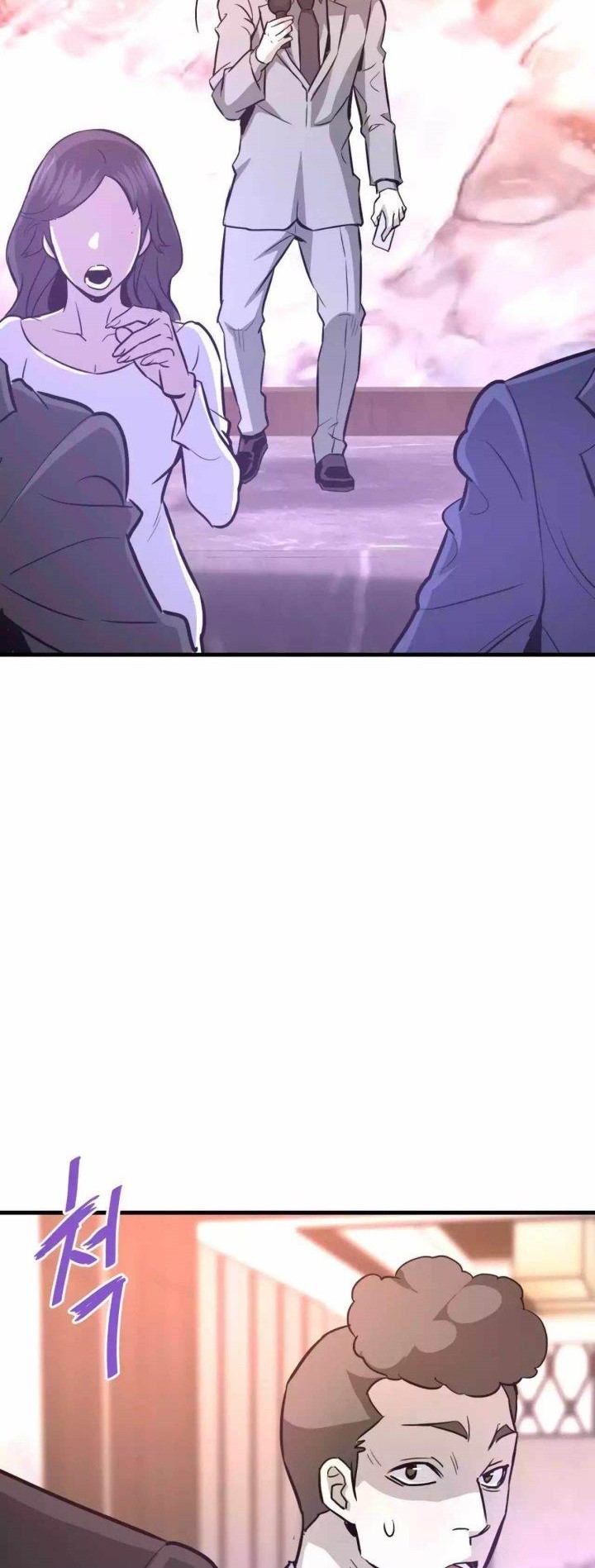 Han Dae Sung Returned From Hell Chapter 80 - halaman 56