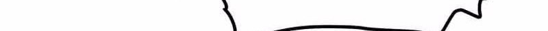 Han Dae Sung Returned From Hell Chapter 81 - halaman 23