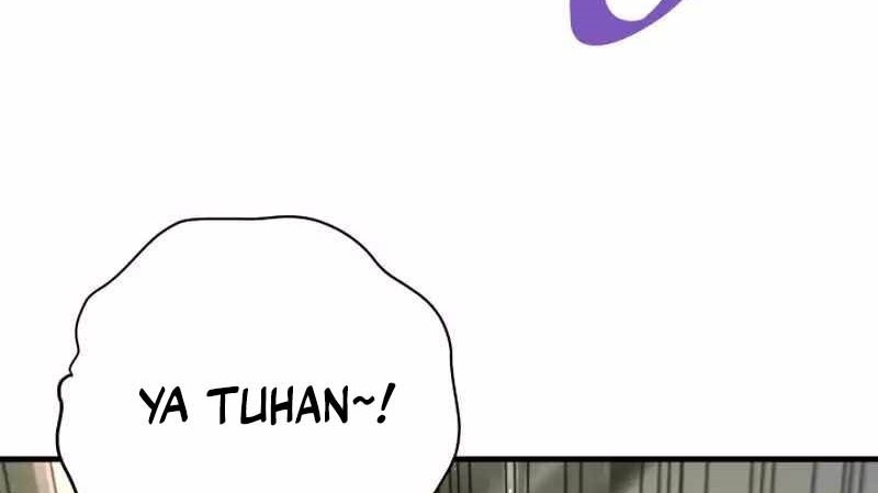 Han Dae Sung Returned From Hell Chapter 81 - halaman 27
