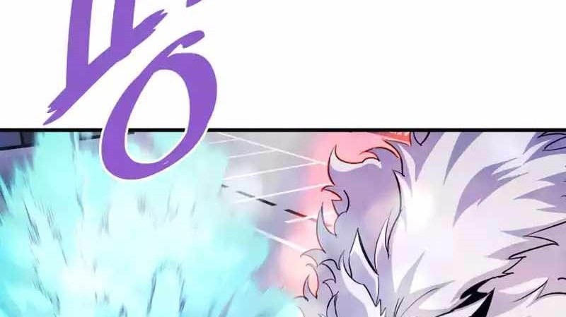 Han Dae Sung Returned From Hell Chapter 81 - halaman 35