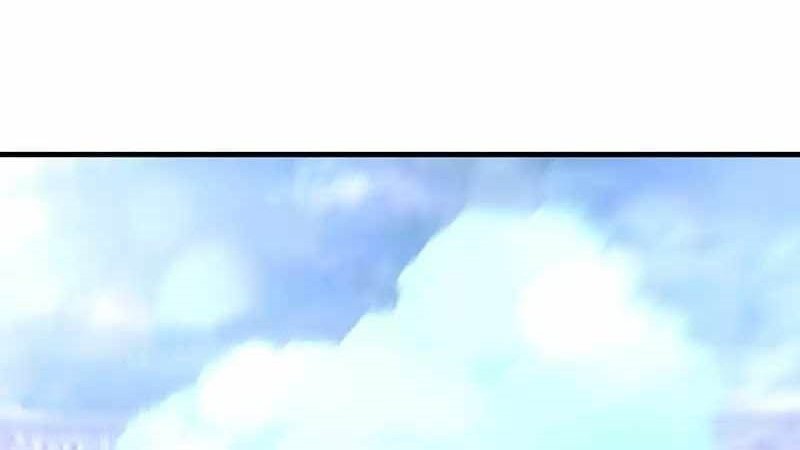 Han Dae Sung Returned From Hell Chapter 81 - halaman 37