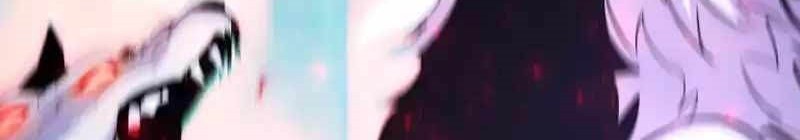 Han Dae Sung Returned From Hell Chapter 81 - halaman 39