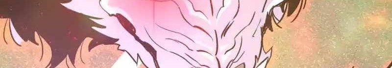 Han Dae Sung Returned From Hell Chapter 81 - halaman 47