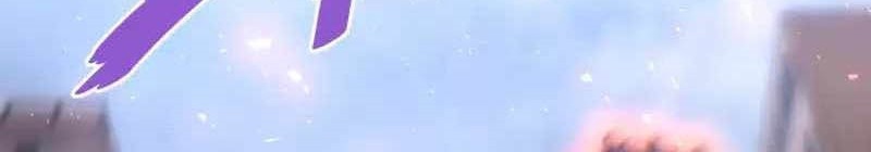 Han Dae Sung Returned From Hell Chapter 81 - halaman 49