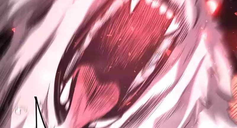 Han Dae Sung Returned From Hell Chapter 81 - halaman 51