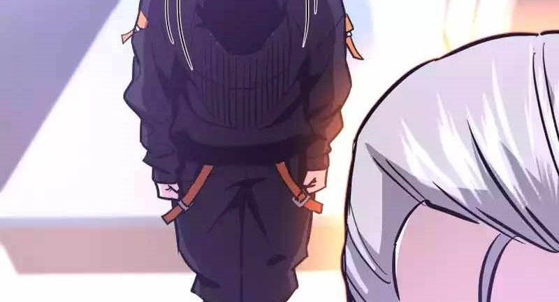 Han Dae Sung Returned From Hell Chapter 81 - halaman 59