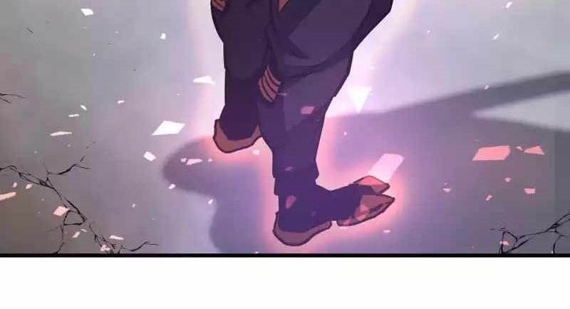 Han Dae Sung Returned From Hell Chapter 81 - halaman 61