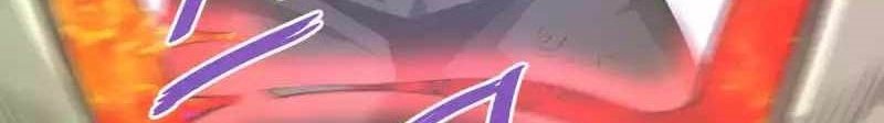 Han Dae Sung Returned From Hell Chapter 81 - halaman 71