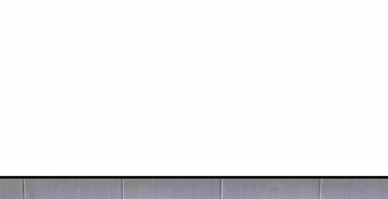 Han Dae Sung Returned From Hell Chapter 81 - halaman 75