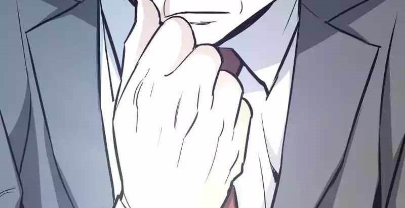 Han Dae Sung Returned From Hell Chapter 81 - halaman 77