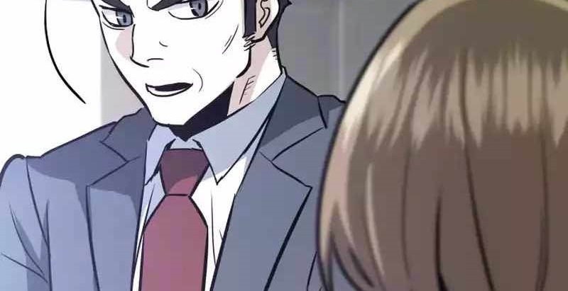 Han Dae Sung Returned From Hell Chapter 81 - halaman 81