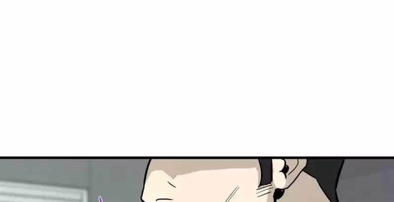 Han Dae Sung Returned From Hell Chapter 81 - halaman 83